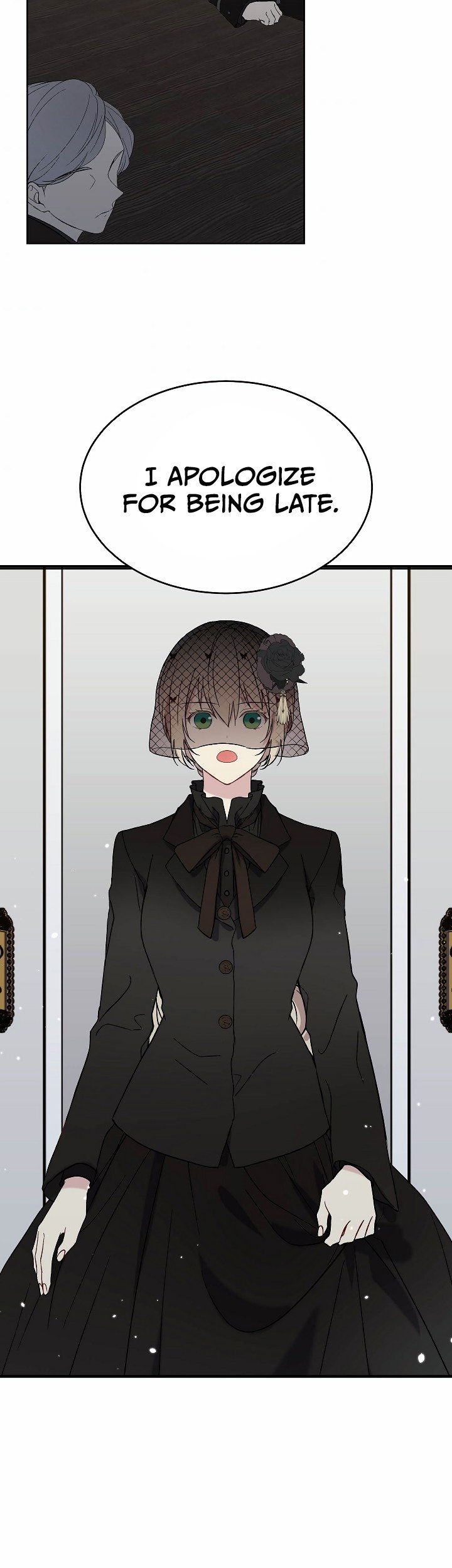 chap 1 35
