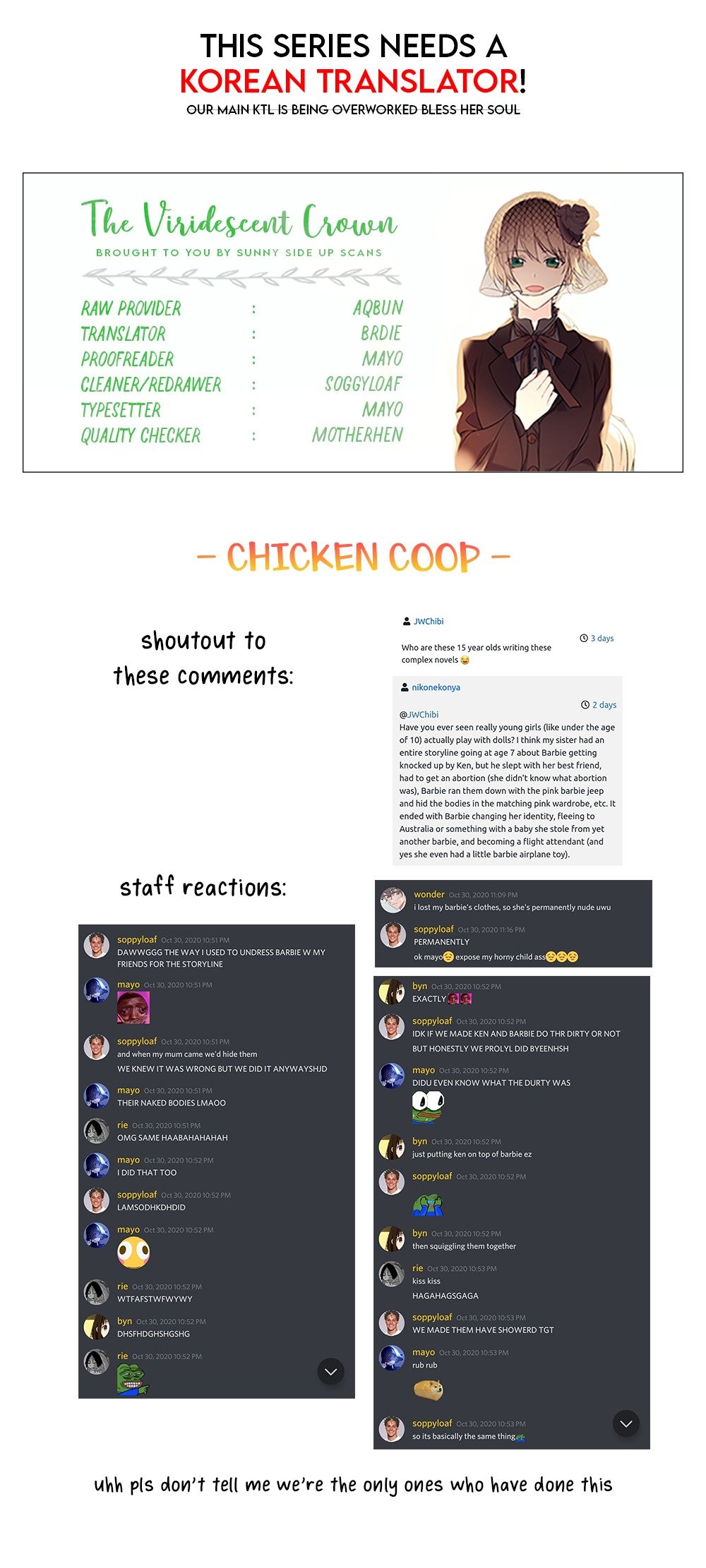 chap 1 36