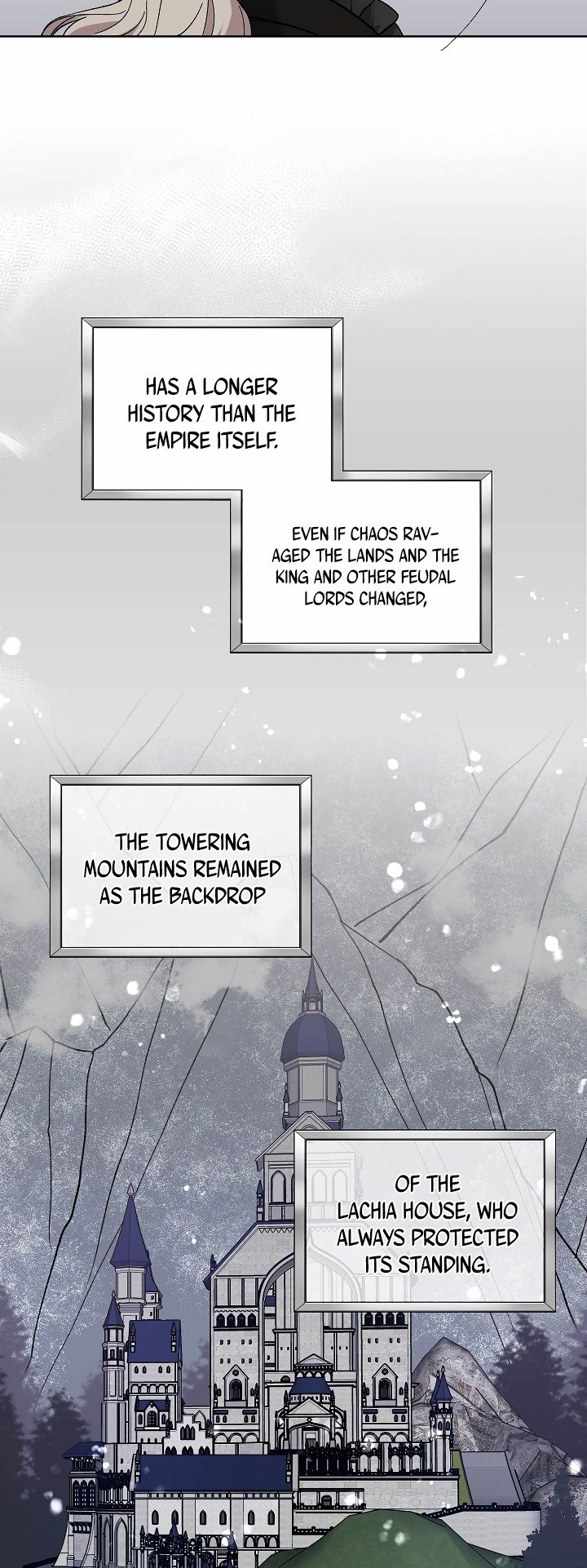 chap 1 5