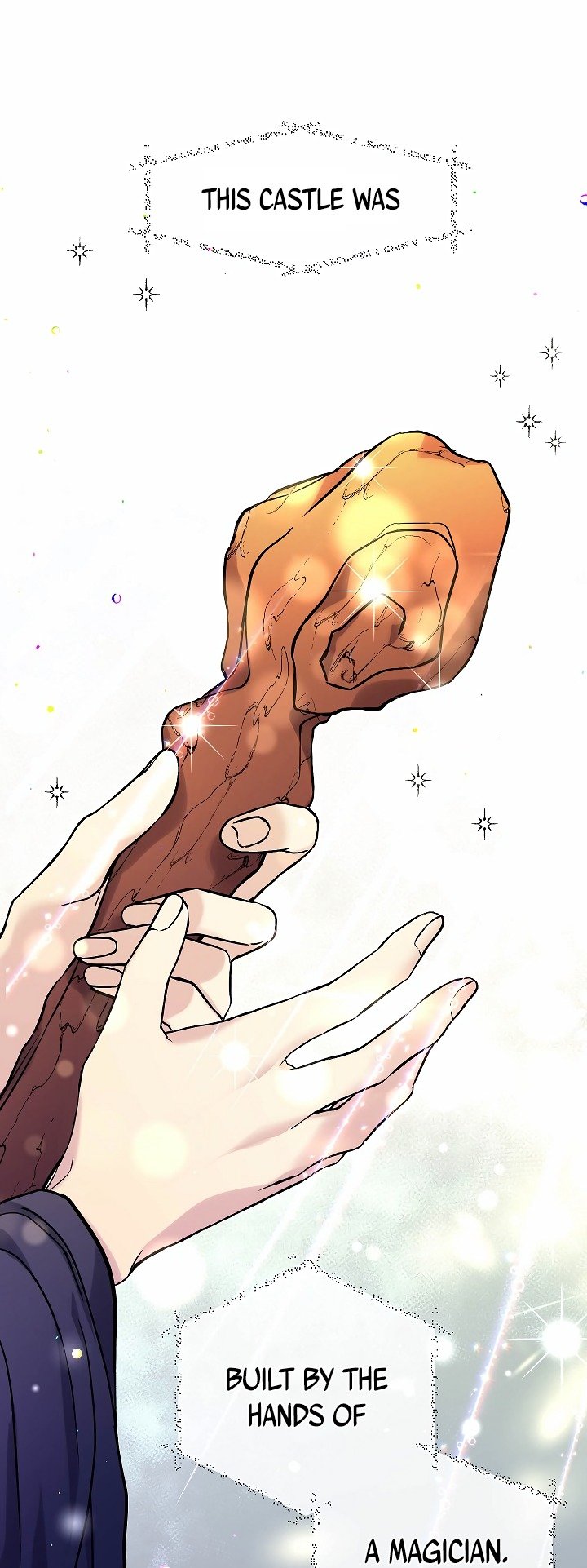 chap 1 7