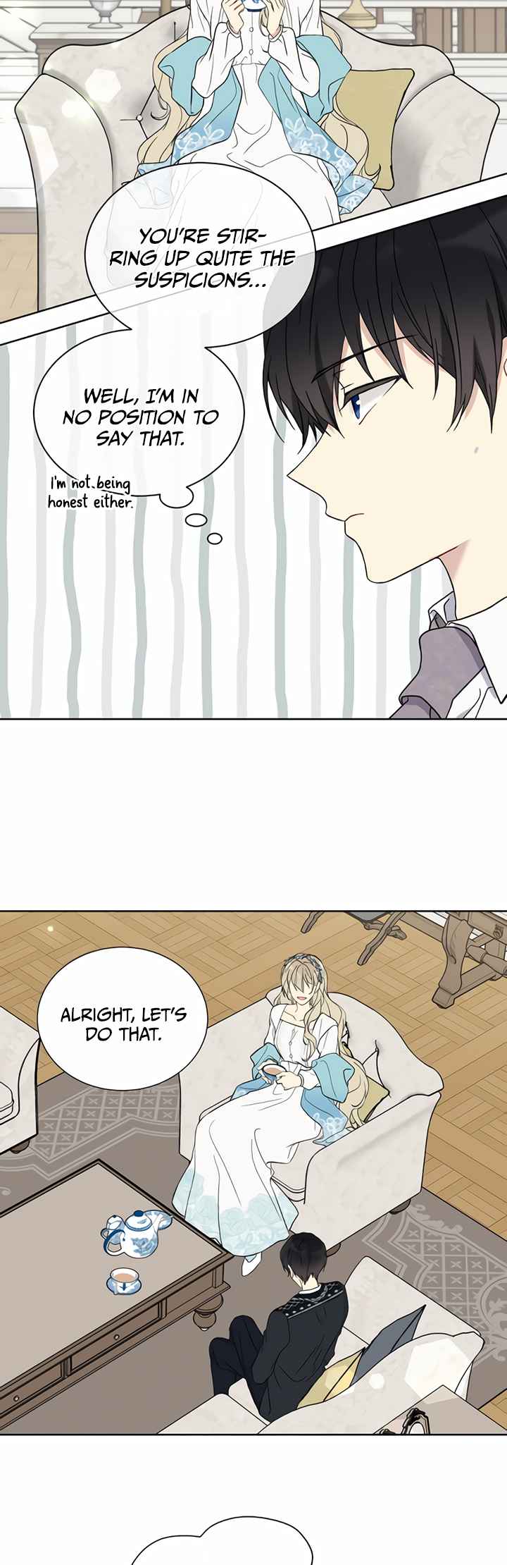 chap 21 10
