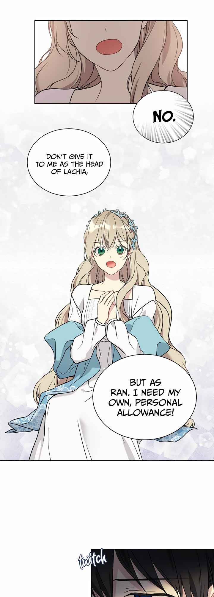 chap 21 13