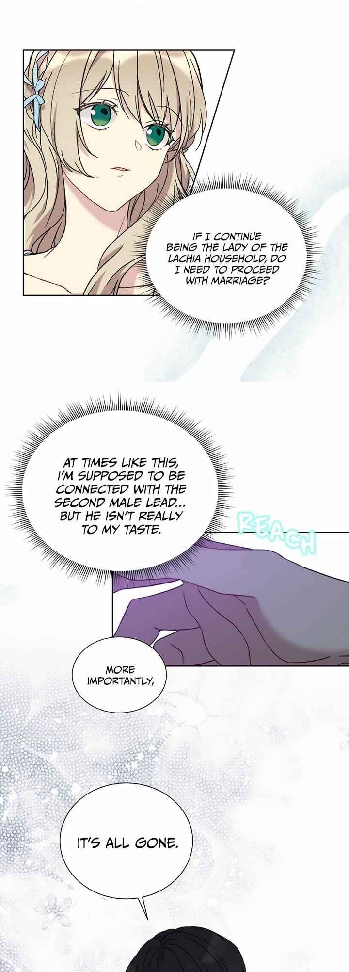 chap 21 15