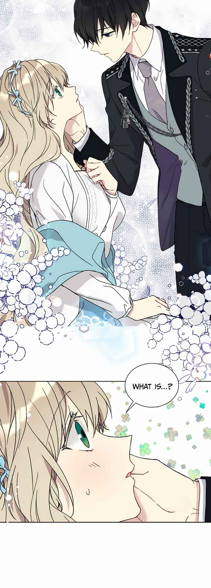 chap 21 16