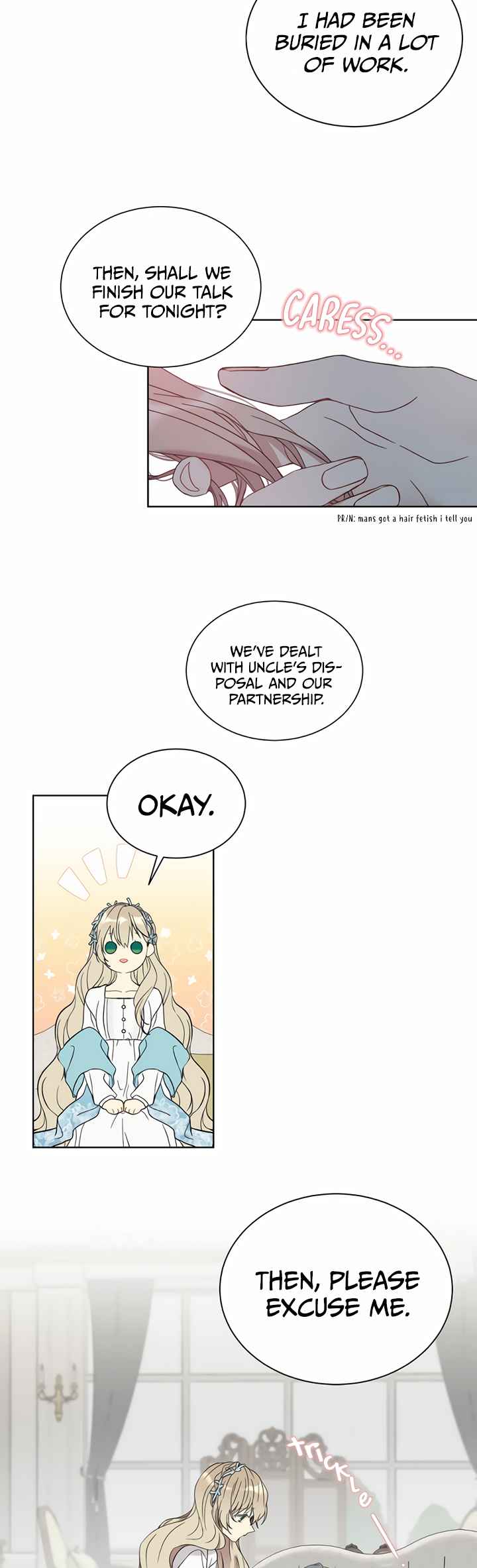 chap 21 18