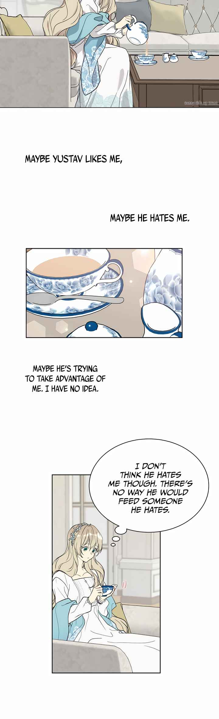 chap 21 19