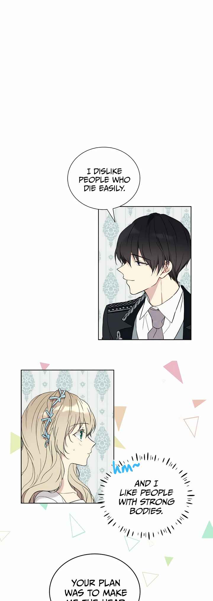chap 21 2