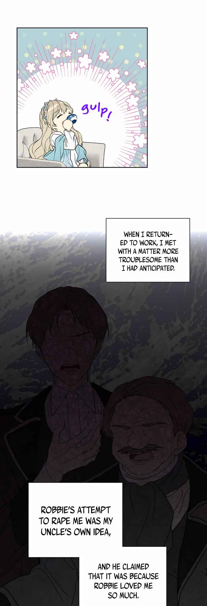 chap 21 20