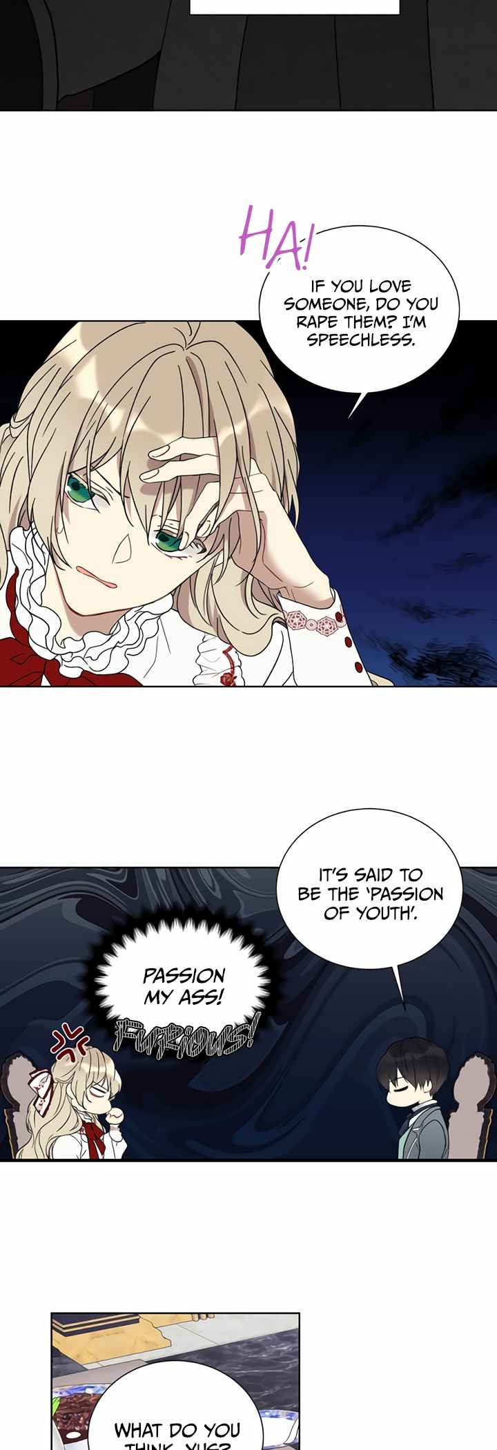 chap 21 21