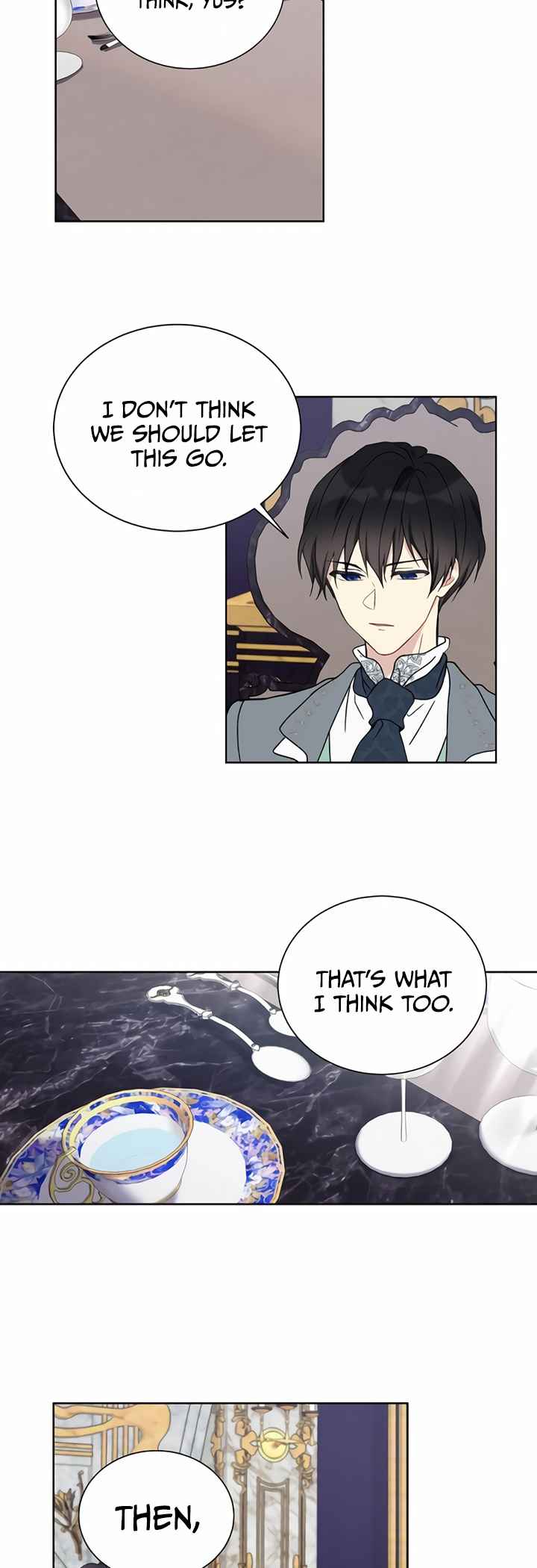 chap 21 22