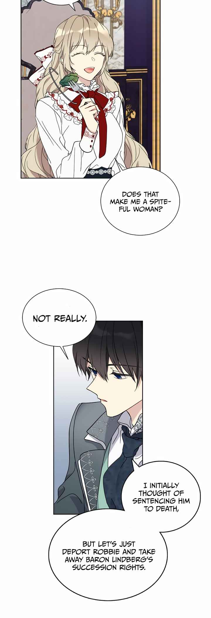 chap 21 23