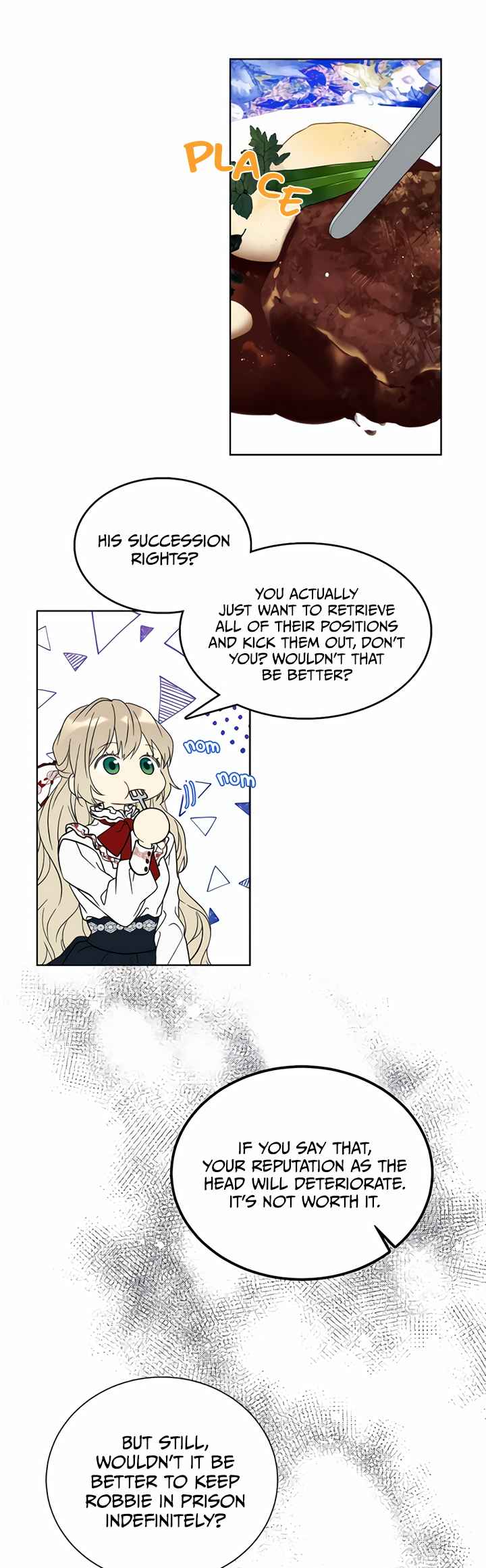 chap 21 24