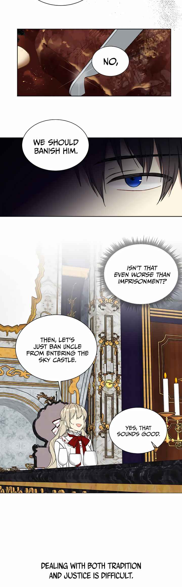 chap 21 25