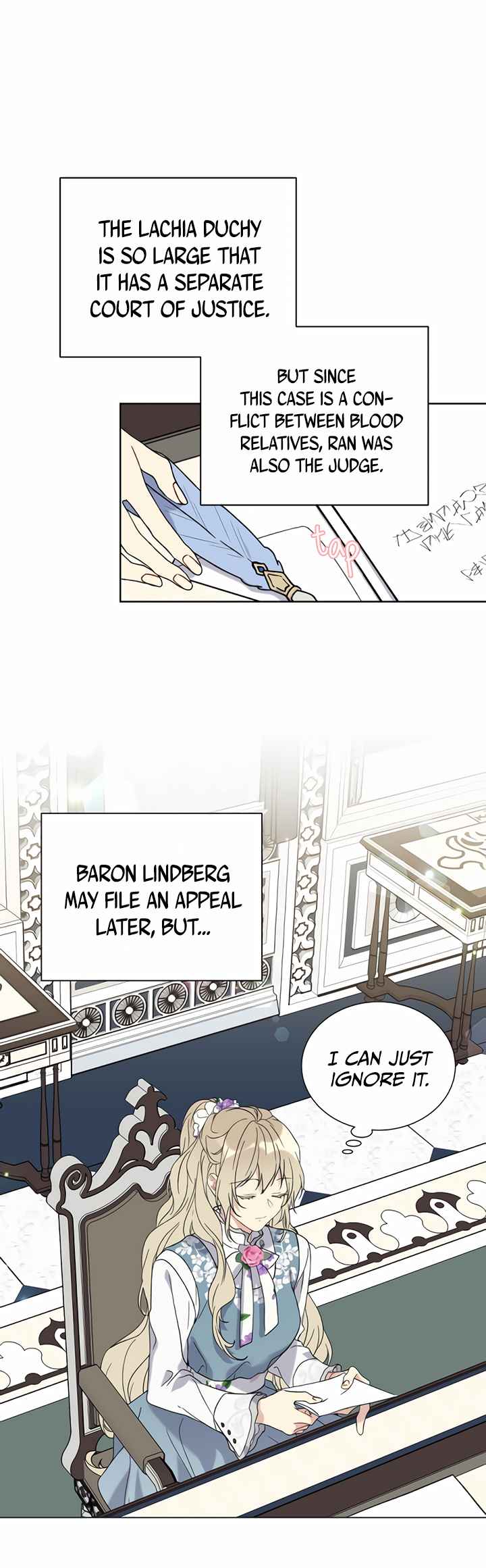 chap 21 26