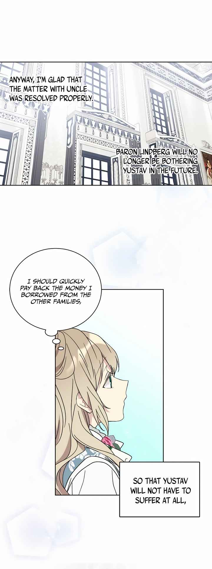 chap 21 27