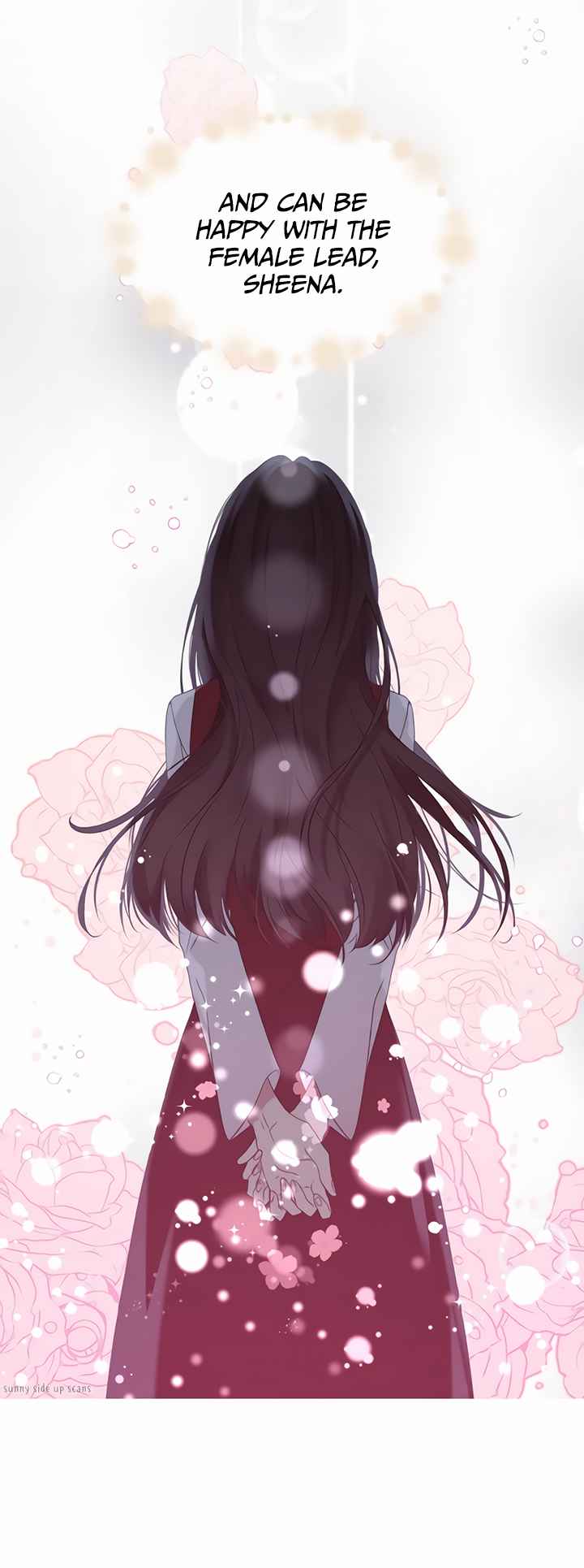 chap 21 28