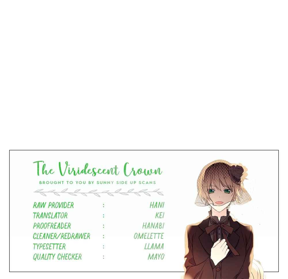 chap 21 29