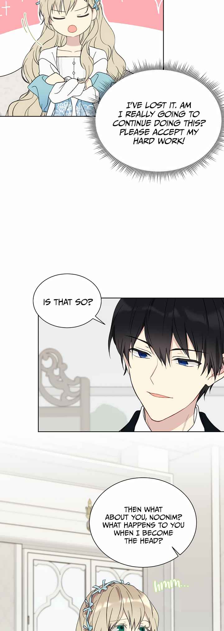 chap 21 4