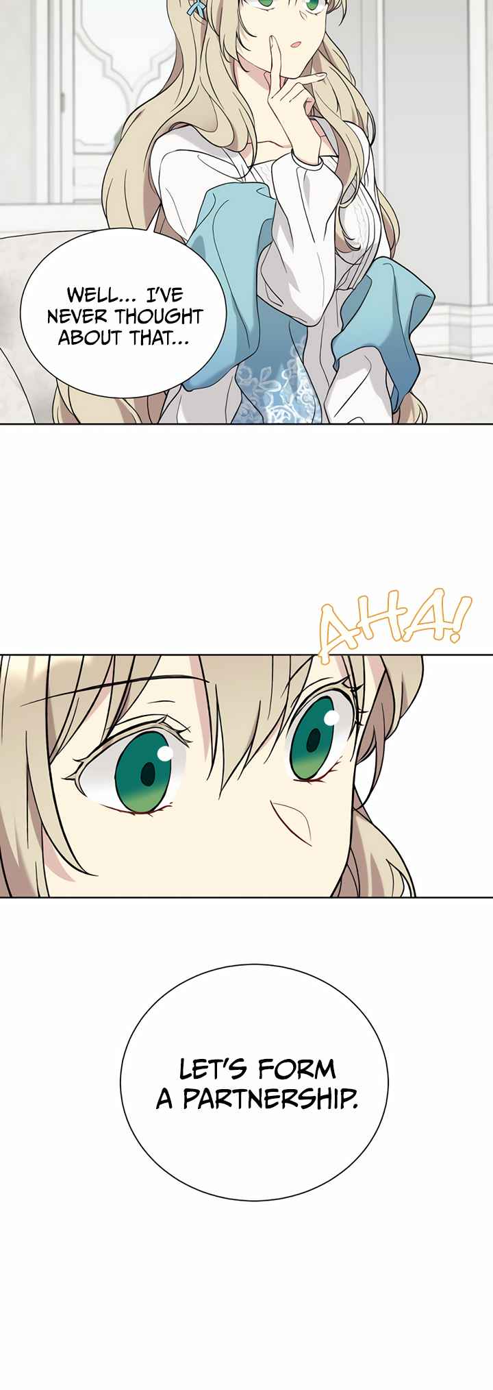 chap 21 5