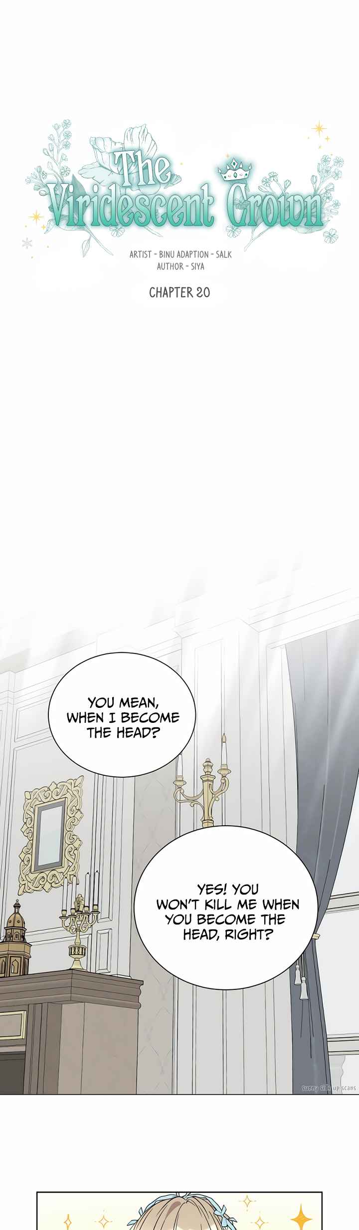 chap 21 6