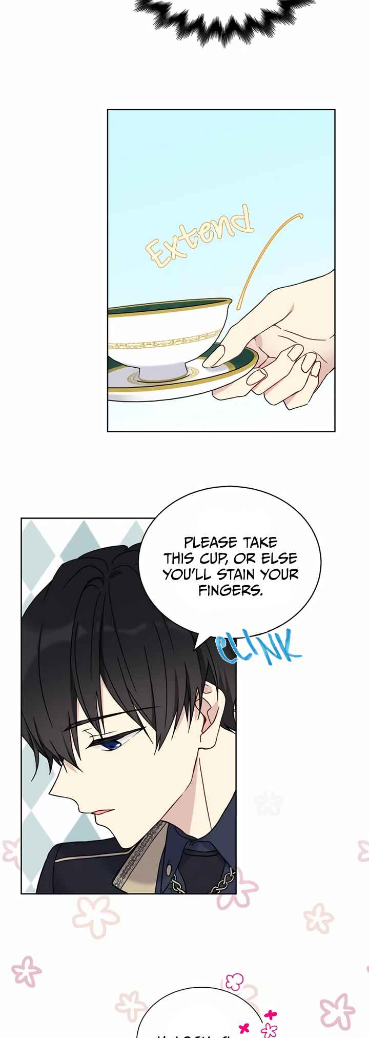 chap 22 11