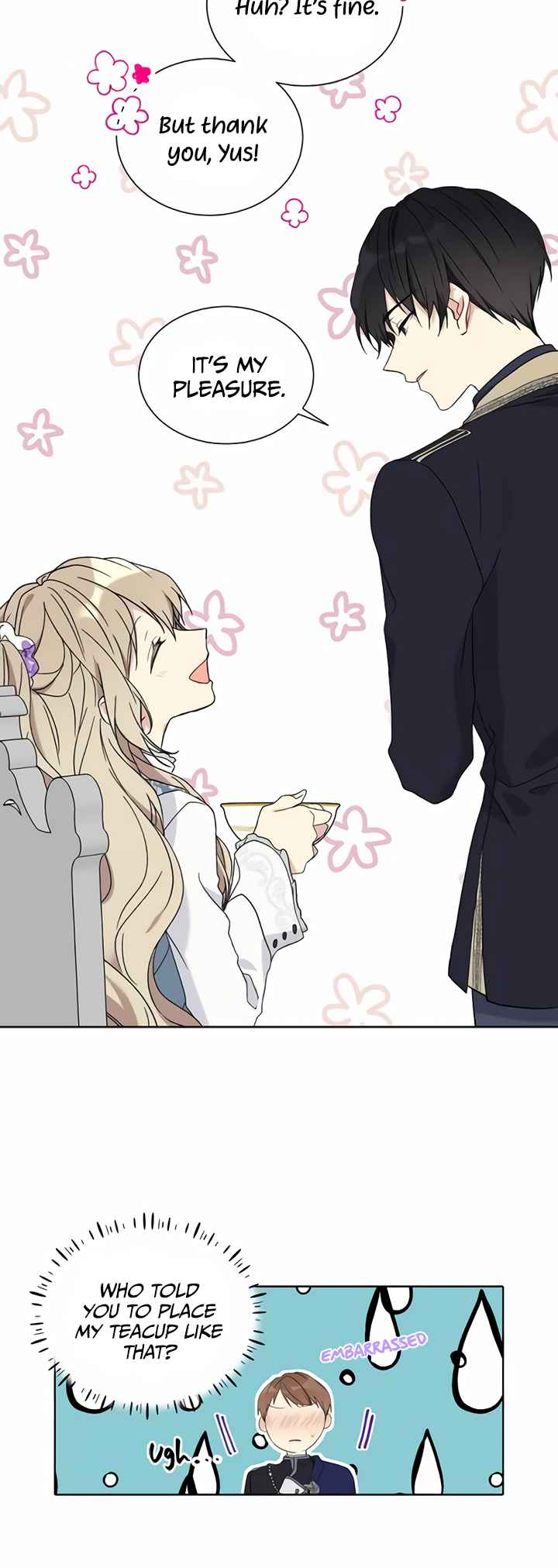 chap 22 12