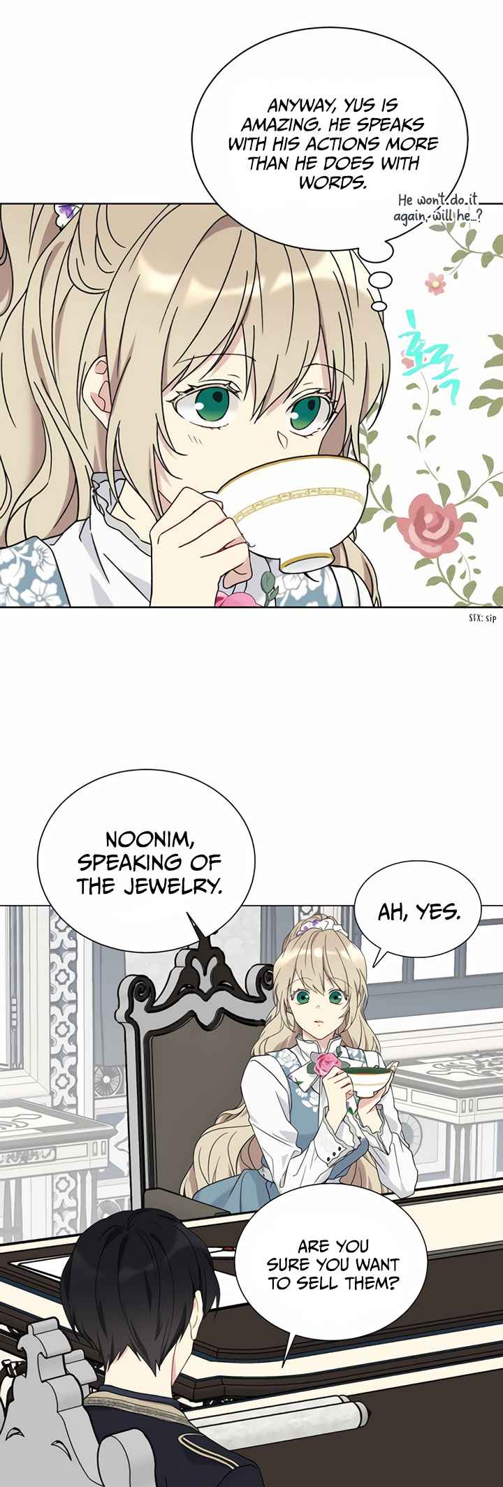 chap 22 13
