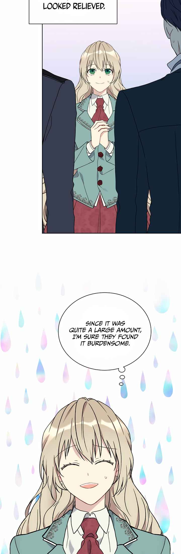 chap 22 19