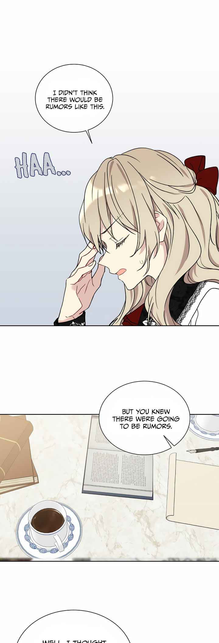 chap 22 21
