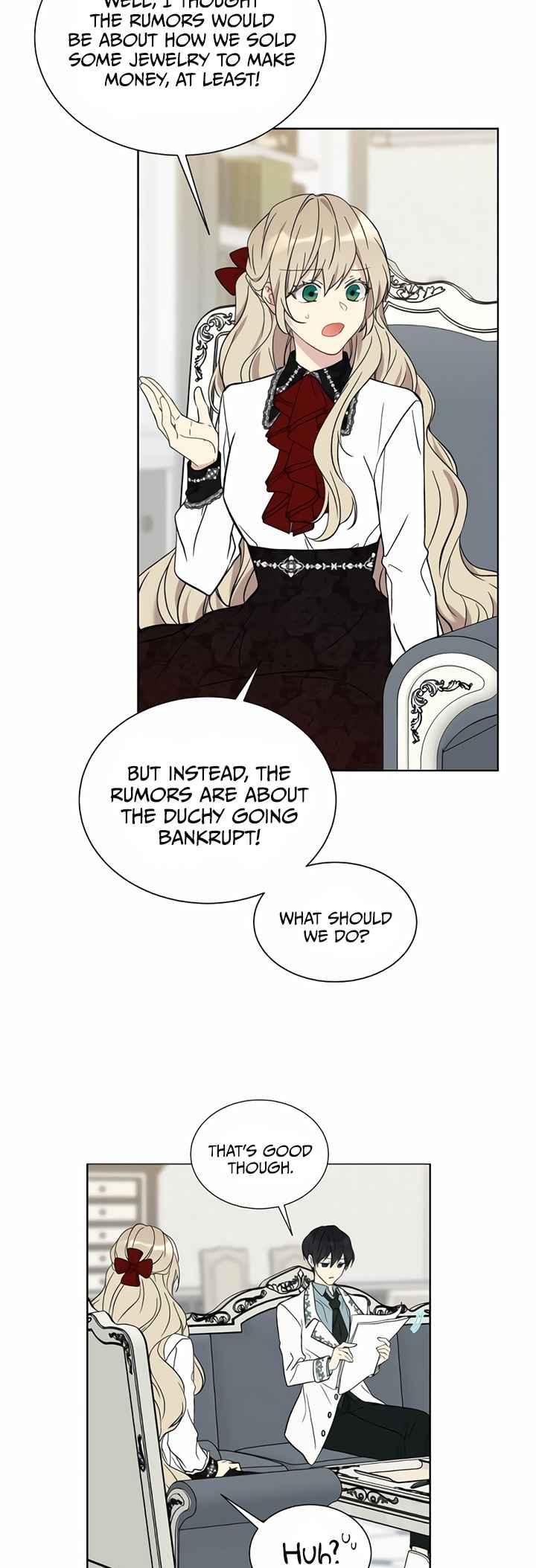 chap 22 22