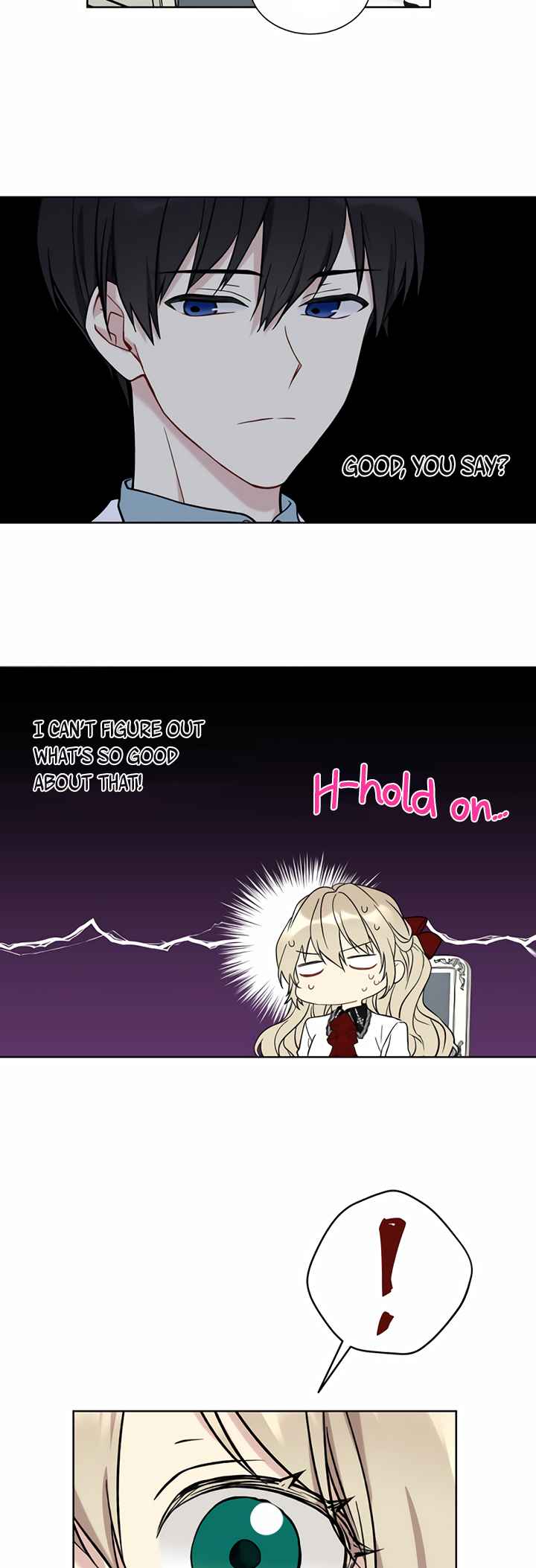 chap 22 23