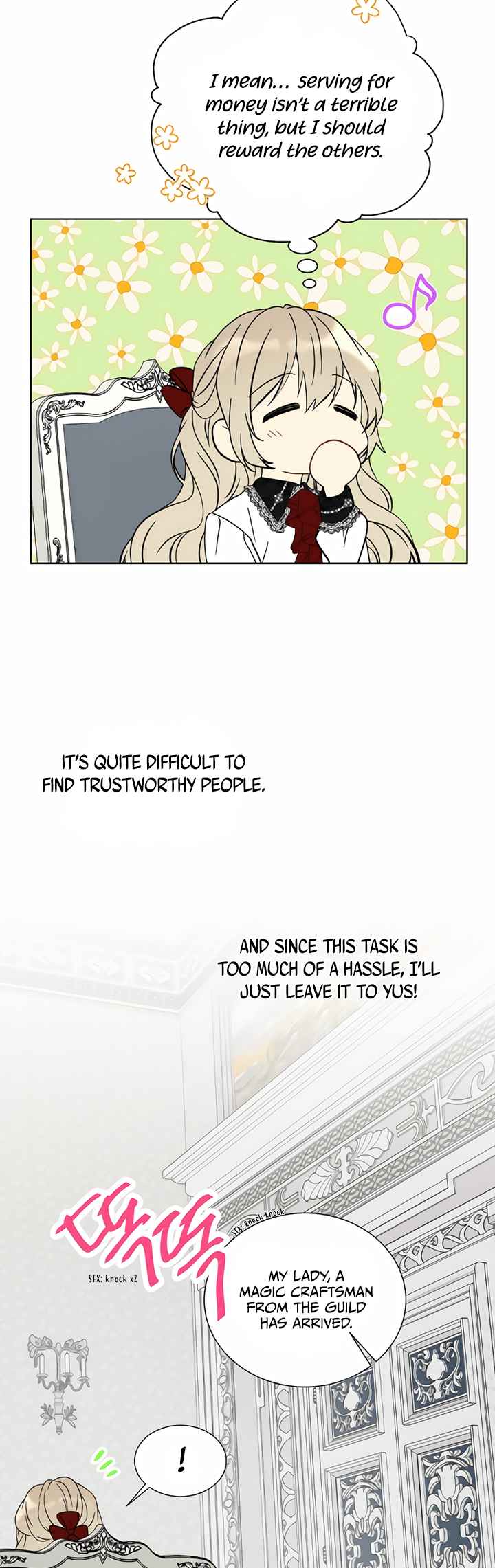chap 22 26