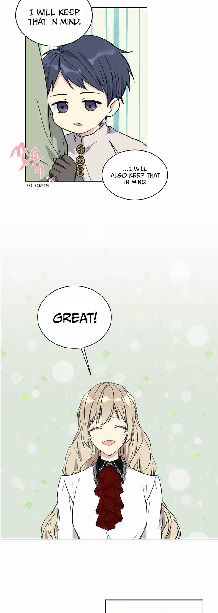 chap 22 30