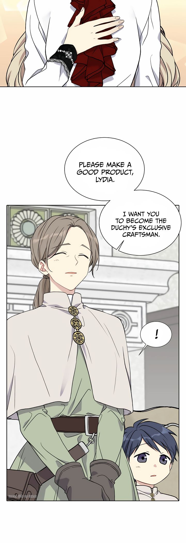chap 23 11