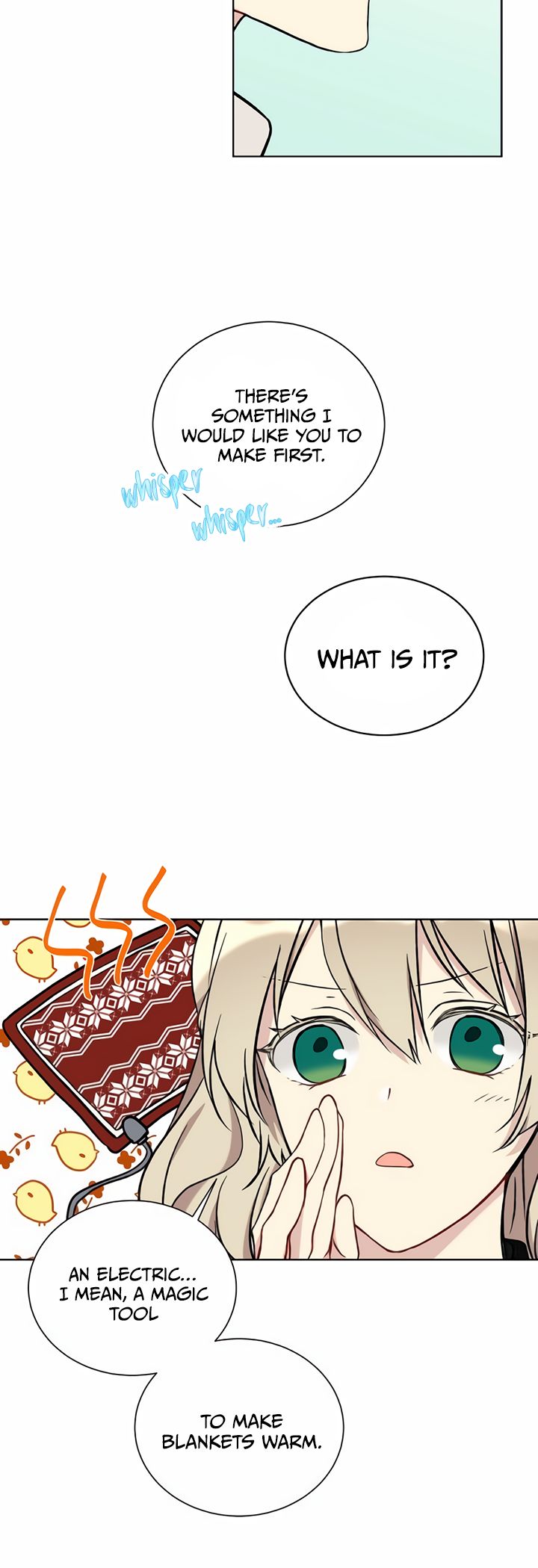 chap 23 13