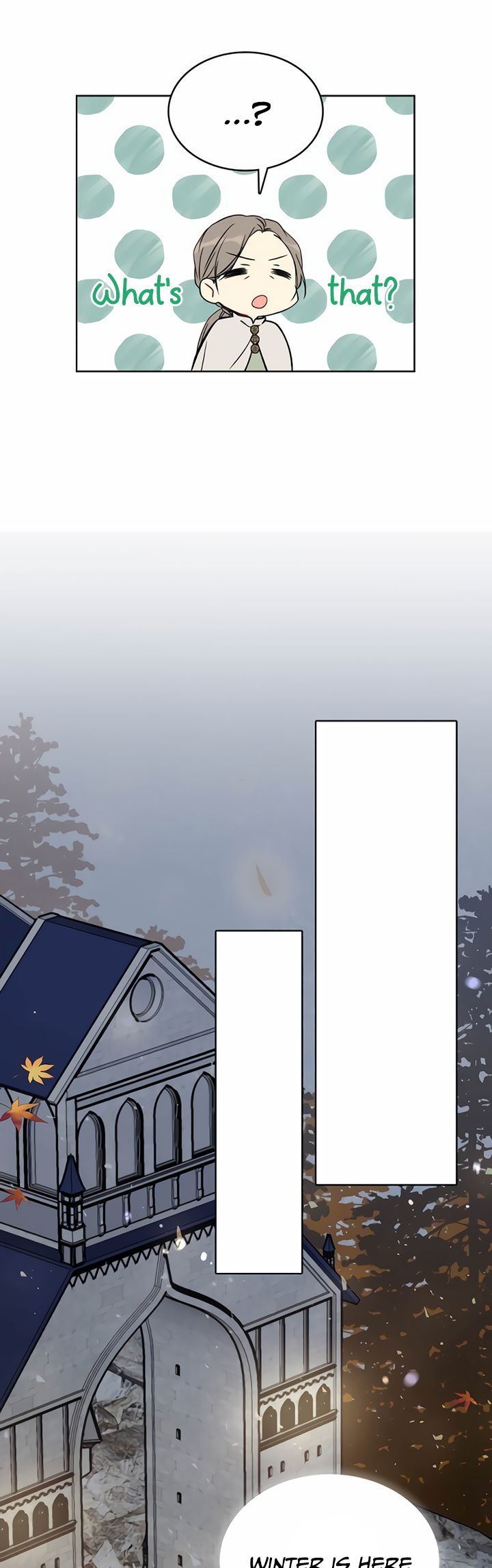 chap 23 14