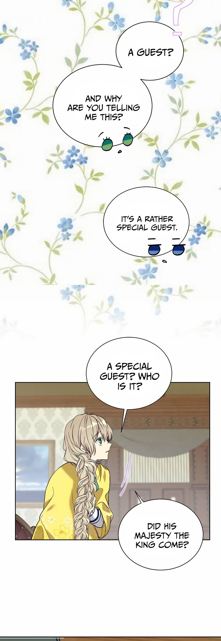 chap 23 19