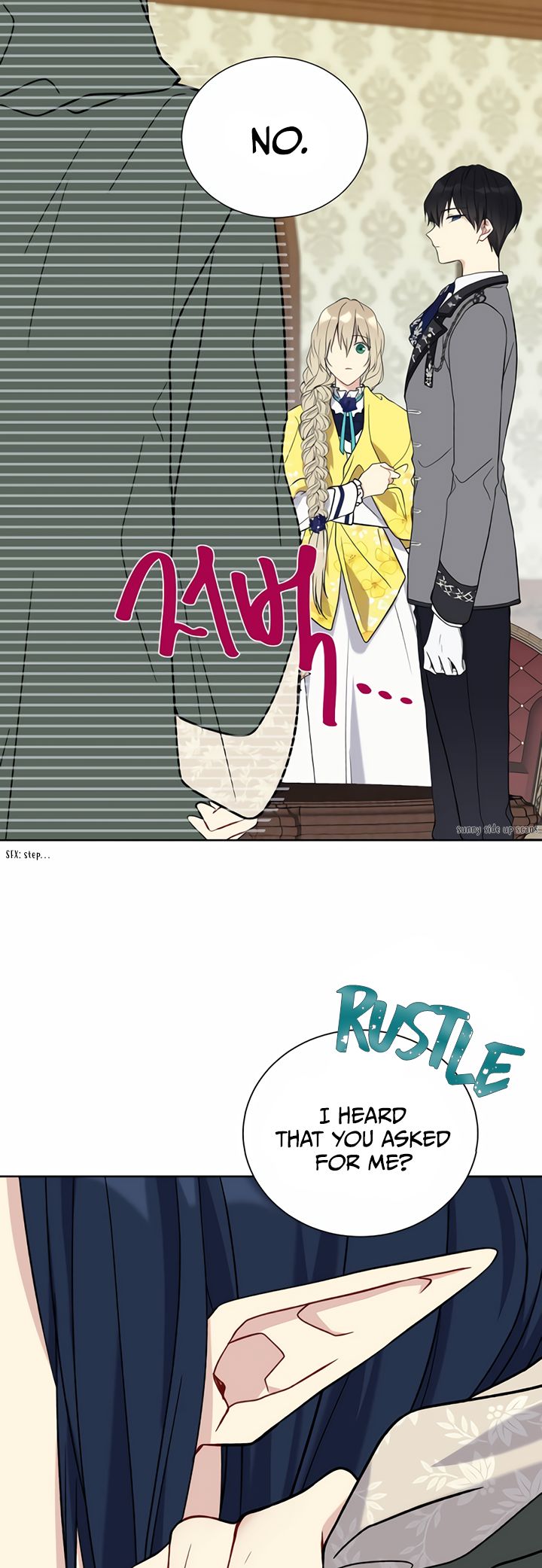 chap 23 20