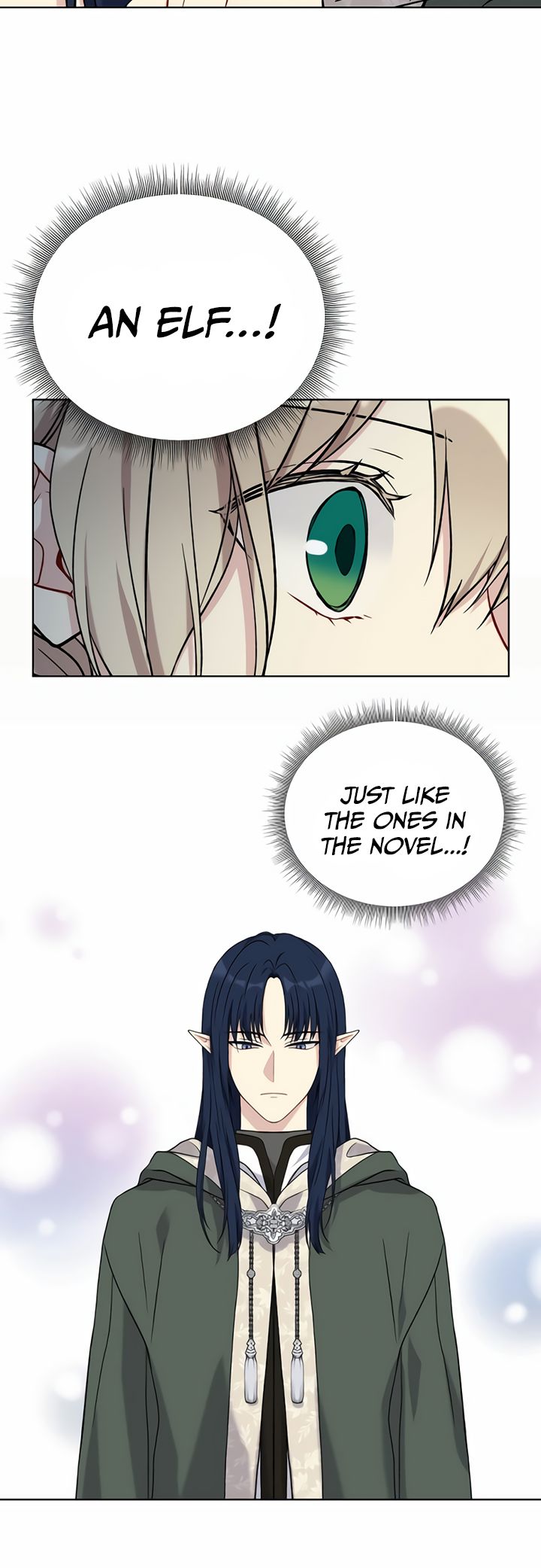 chap 23 21