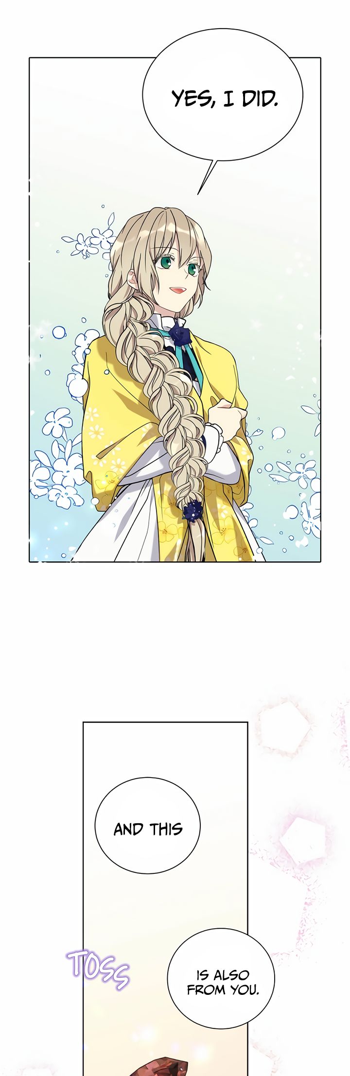 chap 23 22