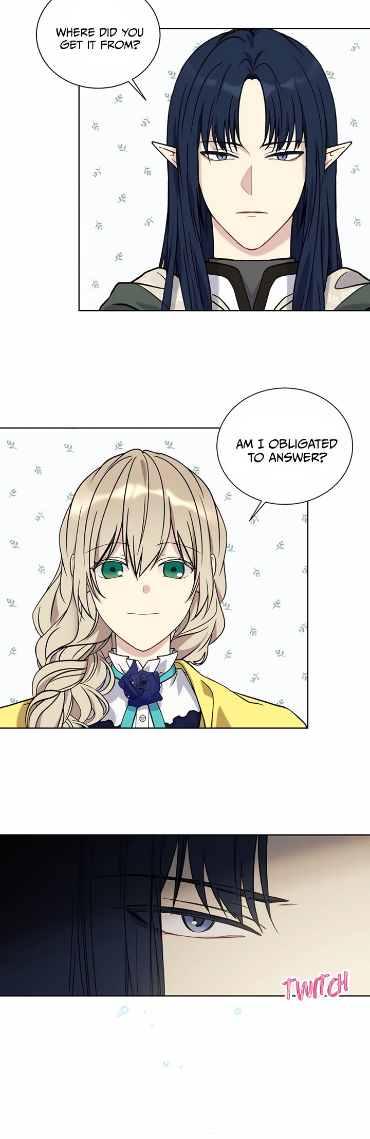chap 23 24