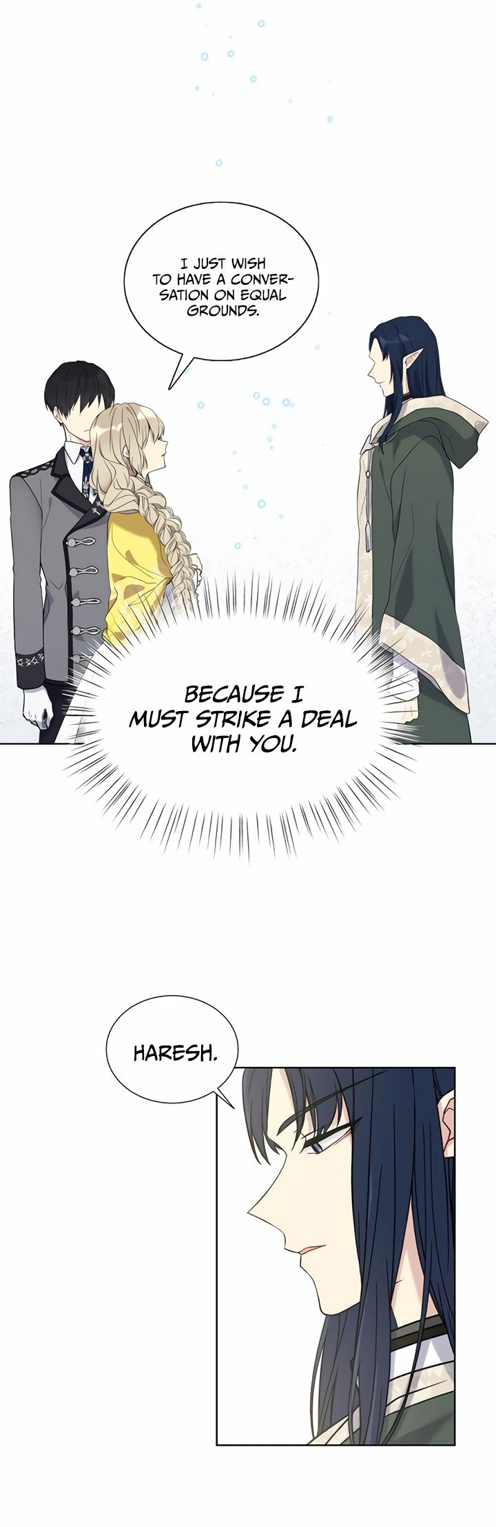 chap 23 25