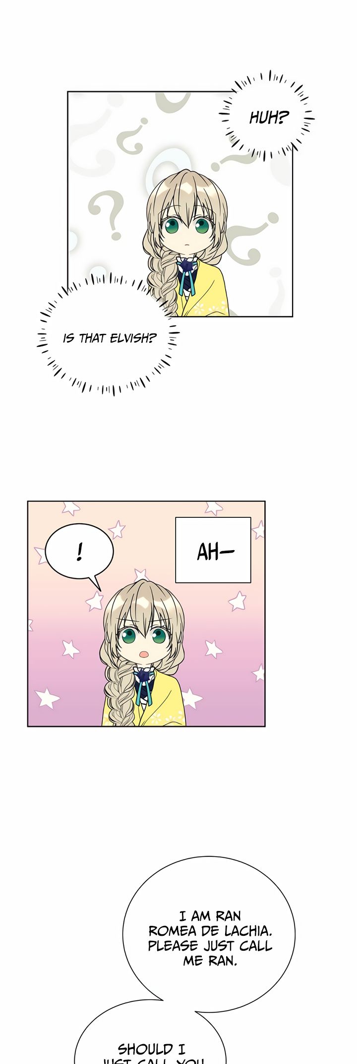 chap 23 26