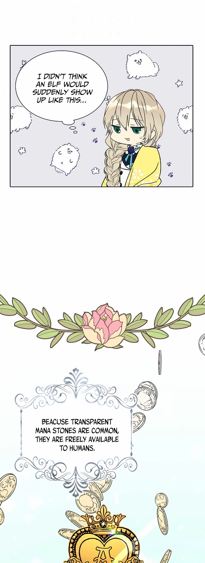 chap 23 29