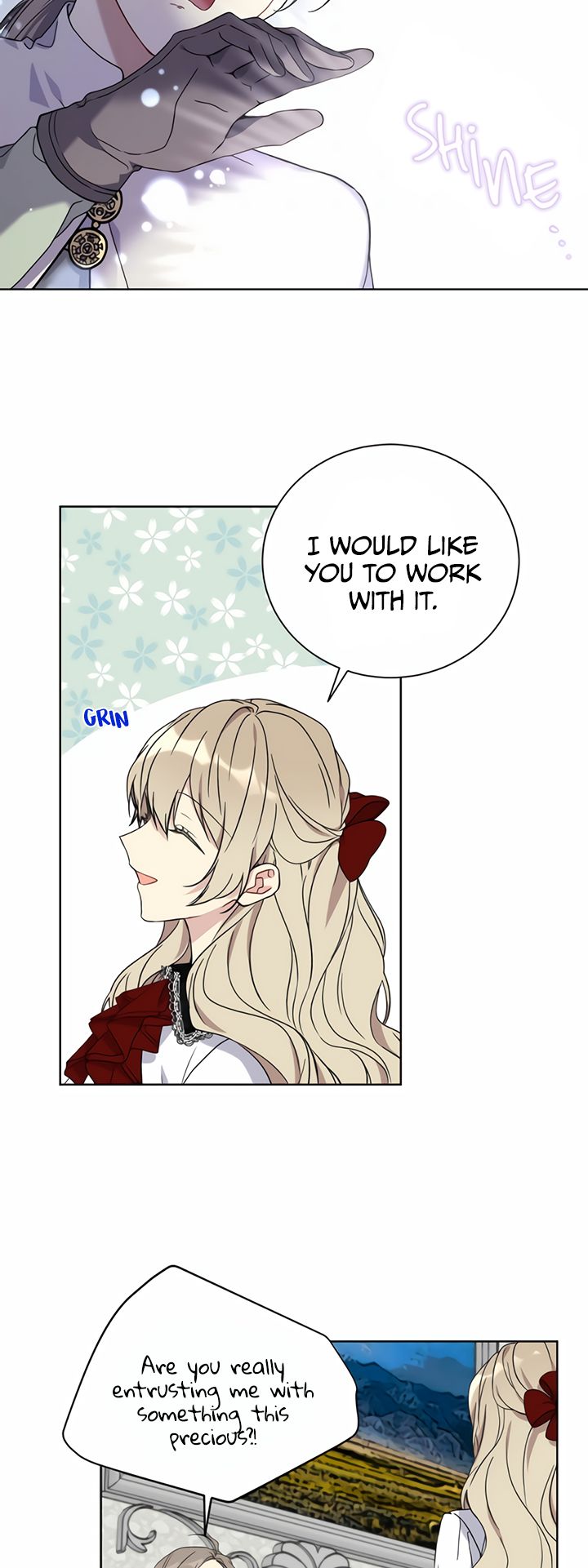 chap 23 3