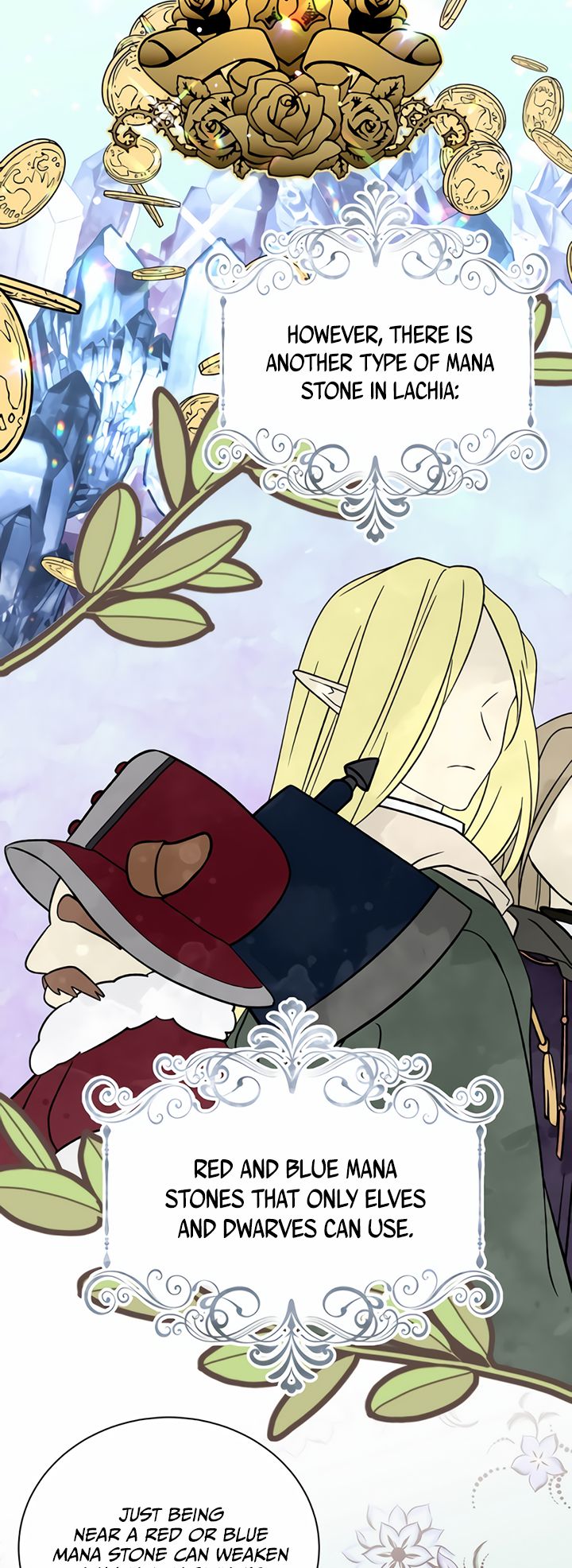 chap 23 30
