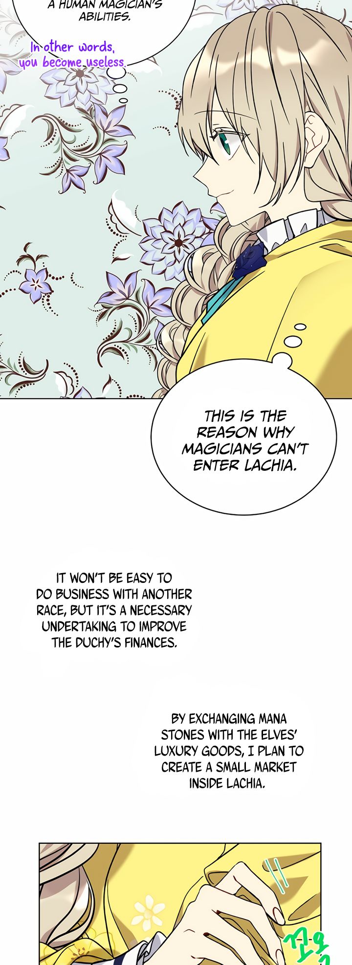 chap 23 31