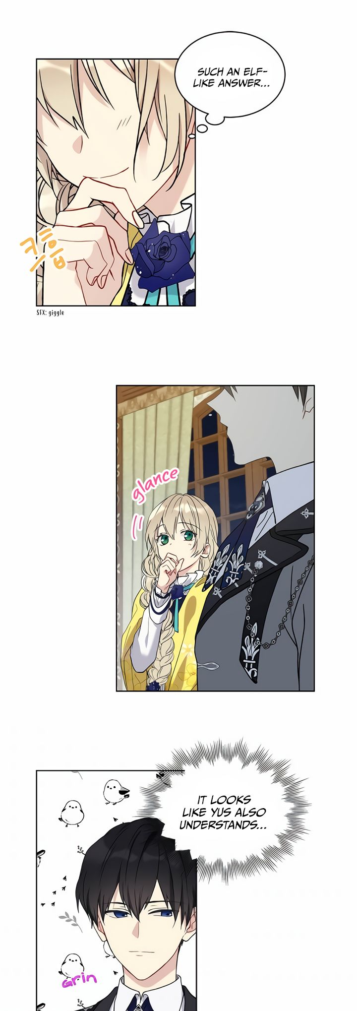 chap 23 33
