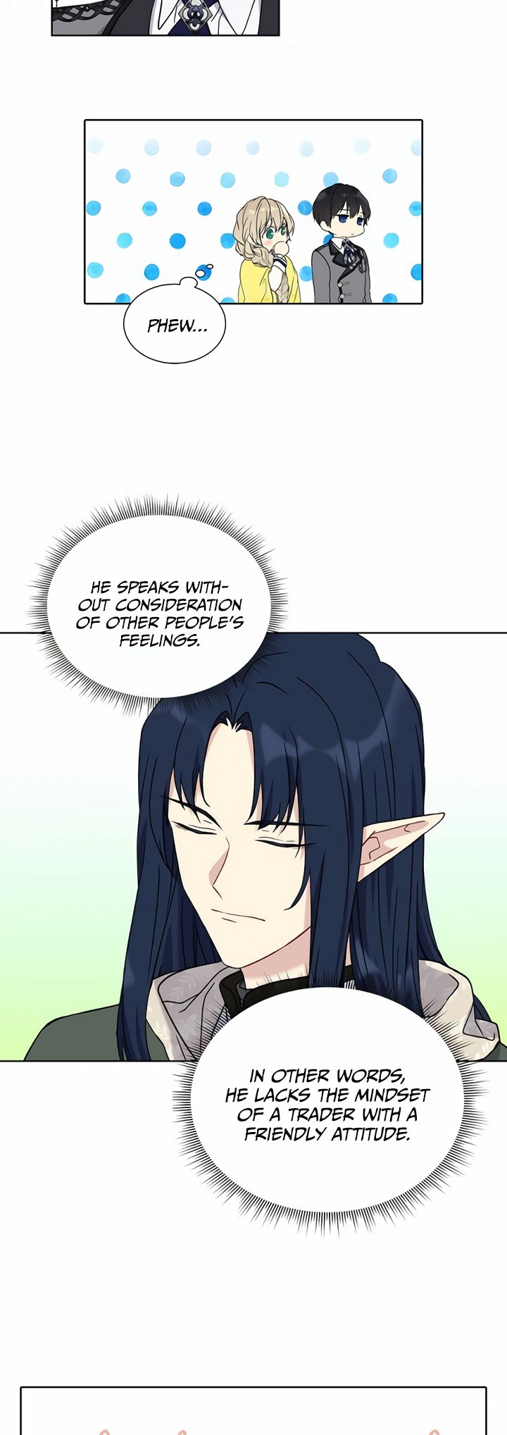 chap 23 34
