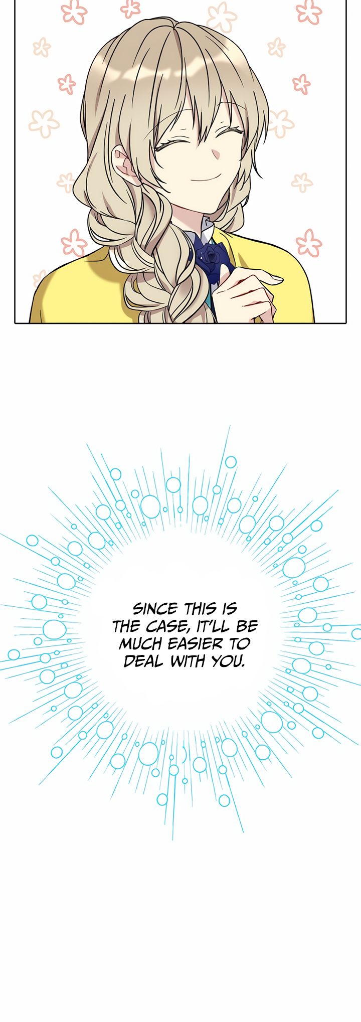 chap 23 35